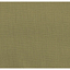 Ткань хлопок пэчворк болотный, однотонная, ALFA Z (арт. AL-S2680)