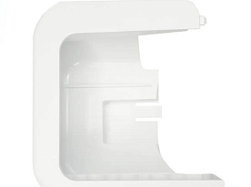 Крышка рукавной платформы Bernina 104 547 70 00