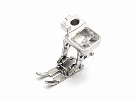 Лапка для пэчворка Bernina 033 152 72 00 № 37D