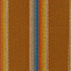 Ткань хлопок пэчворк оранжевый, полоски, Robert Kaufman (арт. SRK-21520-170)