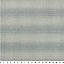Ткань хлопок пэчворк серый, клетка фактурный хлопок, EnjoyQuilt (арт. EY20080-A)