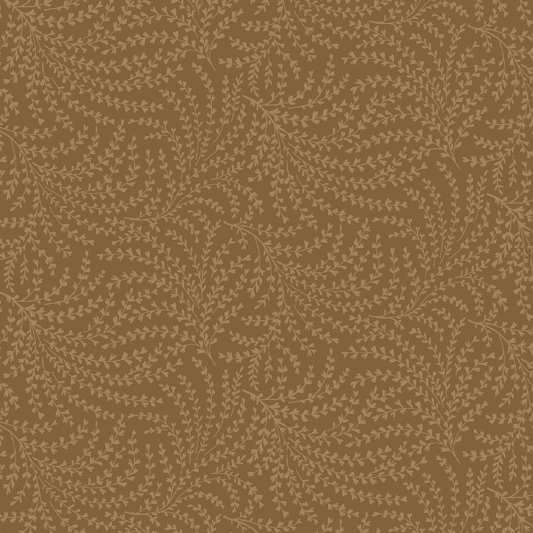 Ткань хлопок ткани на изнанку коричневый, фактура, Windham Fabrics (арт. 250625)