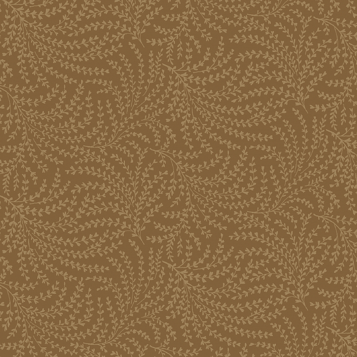Ткань хлопок ткани на изнанку коричневый, фактура, Windham Fabrics (арт. 250625)