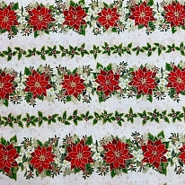 Ткань для лоскутного шитья [AU-NY-192]