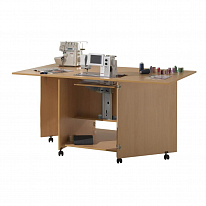 Швейный стол RMF 38.50 (XXL)