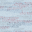 Ткань хлопок пэчворк голубой, надписи, Windham Fabrics (арт. 250783)