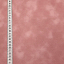 Ткань хлопок пэчворк розовый, муар, ALFA (арт. AL-DM03)
