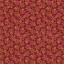 Ткань фланель пэчворк бордовый, цветы, Henry Glass (арт. 253070)