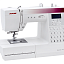 Швейная машина Janome Sewist 740 DC