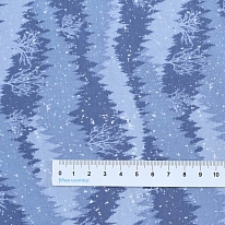 Ткань 100% хлопок [358-11]