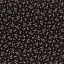 Ткань хлопок пэчворк разноцветные, , Lecien (арт. 206705)