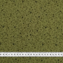Ткань для лоскутного шитья [AL-TX-AD-2]