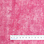 Ткань хлопок пэчворк розовый, муар, Michael Miller (арт. DCX10060-FLMG-D)