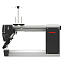 Машина для стежки Bernina Q24