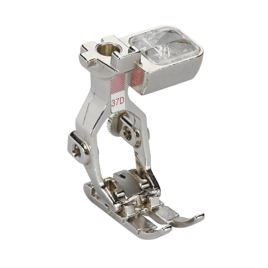 Лапка для пэчворка Bernina 033 152 72 00 № 37D