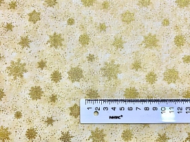 Ткань для лоскутного шитья [AU-NY-253]