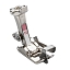 Лапка для отделки узких кромок Bernina 008 455 74 00 № 10