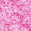 Ткань 100% хлопок [DC7921-PINK-D]
