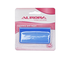 Точилка для мела Aurora AU-J117