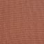 Ткань хлопок для пэчворка для одежды коричневый, , EnjoyQuilt (арт. EY20042-C)