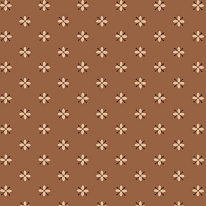 Ткань для лоскутного шитья [5790 NE]