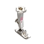 Лапка оверлочная Bernina 008 446 74 00 № 2