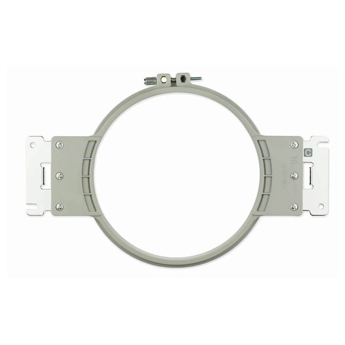 Пяльцы круглые Brother PR-1000e 130 x 130 мм