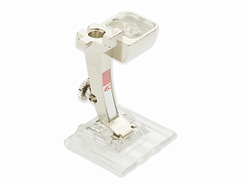 Лапка для швейных машин Bernina 033 308 71 00 для защипов № 46С