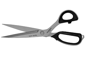 Ножницы портновские профессиональные Aurora AU 7280 «Премиум» 28 см