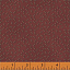 Ткань хлопок пэчворк бордовый, горох и точки, Windham Fabrics (арт. 243591)