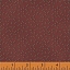 Ткань хлопок для пэчворка бордовый, горох и точки, Windham Fabrics (арт. 243591)