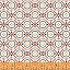 Ткань хлопок для пэчворка для одежды красный, геометрия, Windham Fabrics (арт. 43301-4)