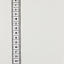 Ткань хлопок пэчворк белый, горох и точки, ALFA (арт. 229353)