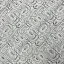 Ткань хлопок для пэчворка для одежды серый, необычные, Blank Quilting (арт. CX6363-Girl)