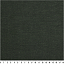 Ткань хлопок пэчворк зеленый, фактурный хлопок, EnjoyQuilt (арт. EY20080-A)