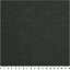 Ткань хлопок для пэчворка для одежды зеленый, , EnjoyQuilt (арт. EY20100-C)