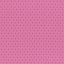 Ткань хлопок пэчворк розовый, мелкий цветочек, Lecien (арт. 206770)