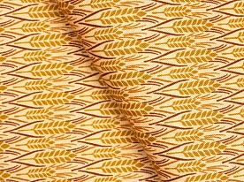Ткань для лоскутного шитья [3291-33]
