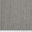 Ткань хлопок пэчворк серый, фактурный хлопок, EnjoyQuilt (арт. EY20080-A)