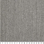 Ткань хлопок для пэчворка для одежды серый, , EnjoyQuilt (арт. EY20029-17)