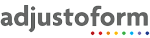 Товары бренда Adjustoform