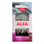 Ручные иглы для шитья особо острые Alfa AF-215 20 шт.