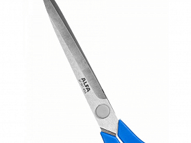Ножницы раскройные Alfa AF 901-85S 21,5 см