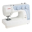 Швейная машина Janome EL546S
