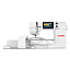Вышивальная машина Bernina 500 (без модуля)