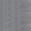 Фетр листовой  20 x 30 см, 2 мм (серый)