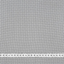 Ткань для лоскутного шитья [AL-12925]