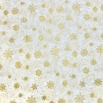 Ткань для лоскутного шитья [AU-NY-253]