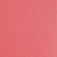 Ткань хлопок пэчворк розовый, однотонная, ALFA (арт. 269346-8)