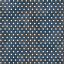 Ткань хлопок пэчворк серый, гусиные лапки, Henry Glass (арт. 212555)